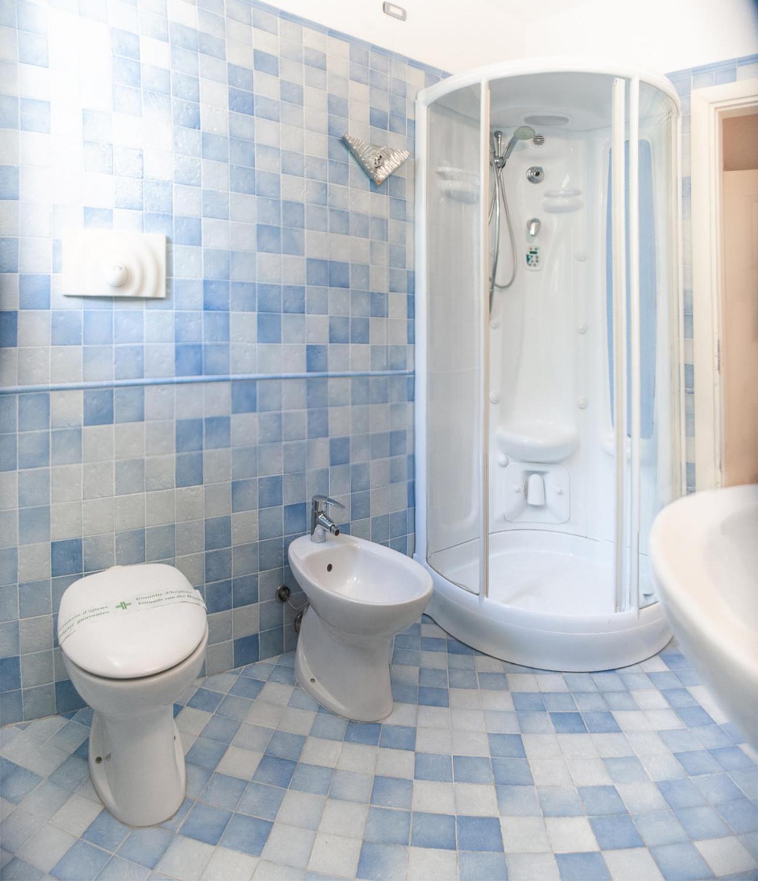Sea Garden - Галлиполи Номер фото